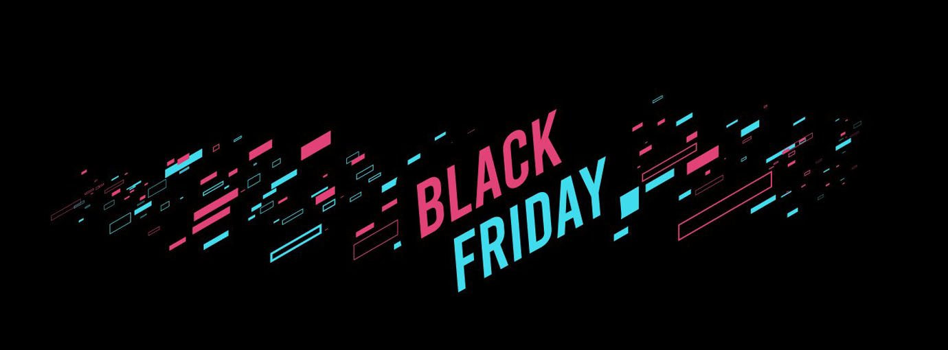 Sieraden-horloges Winkel -Sieraden-horloges Winkel 266