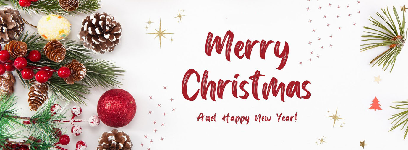 Sieraden-horloges Winkel 1 Sieraden-horloges Winkel -Sieraden-horloges Winkel 96